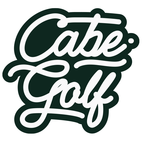 Cabe Golf